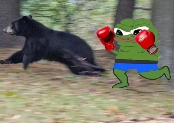 funghibull