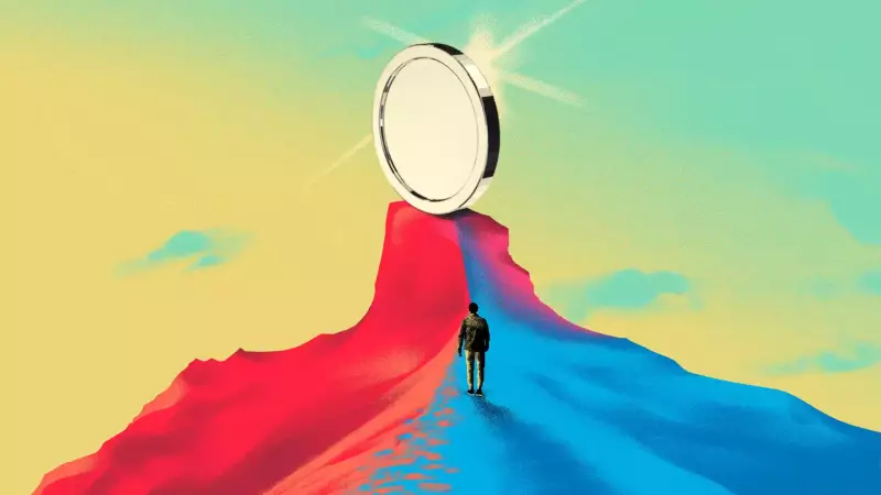 Clovis (CLO) Pullback or Launchpad? Decoding the DeFi Token's Next Move