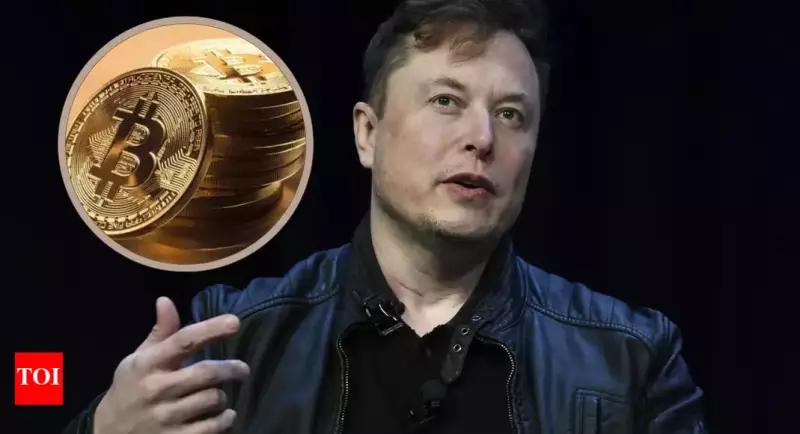 Krypto-Trends entschlüsseln: Von Shiba Inus Meme-Magie über das 1000-fache Potenzial von BullZilla bis hin zum institutionellen Anstieg von XRP Krypto-Trends entschlüsseln: Von Shiba Inus Meme-Magie über das 1000-fache Potenzial von BullZilla bis hin zum institutionellen Anstieg von XRP