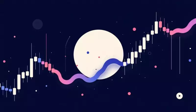 Dogecoin contre Remittix : une histoire de deux cryptos et les perspectives de prix Dogecoin contre Remittix : une histoire de deux cryptos et les perspectives de prix