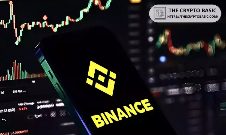 Galaxy, ASTER et Binance : décoder les courants cryptographiques Galaxy, ASTER et Binance : décoder les courants cryptographiques