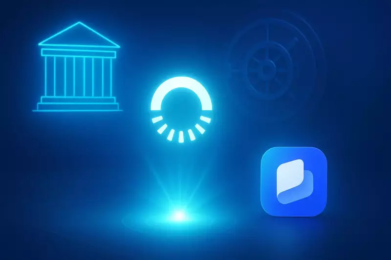 Stripe, Stablecoins 및 Wallet 토큰: 디지털 금융의 미래