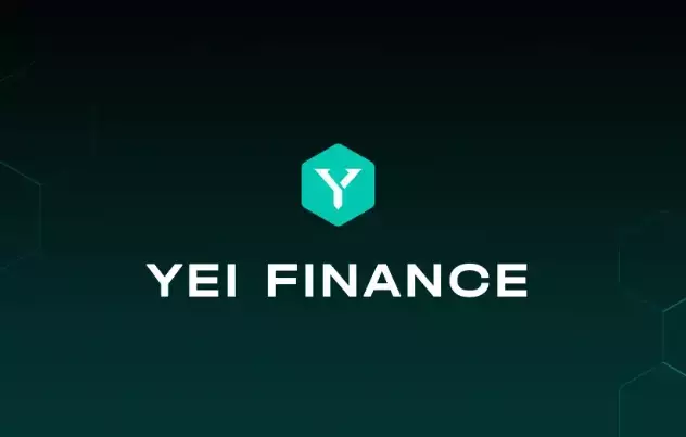 Der $CLO-Token von Yei Finance: Auf der Krypto-Crash-Welle reiten? Der $CLO-Token von Yei Finance: Auf der Krypto-Crash-Welle reiten?