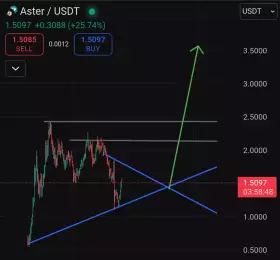 Crypto King👑💎
