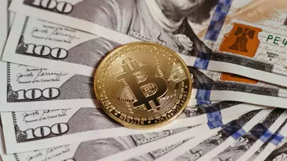 CoinMarketCap