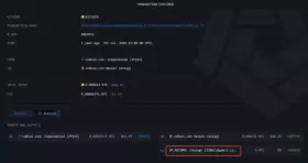 Lookonchain