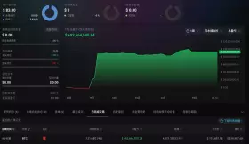 Ai 姨