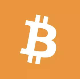 DustyBC Crypto