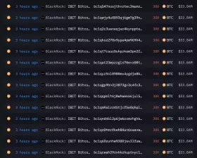 0xNobler