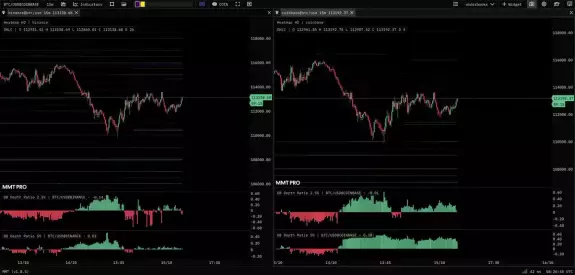 exitpump