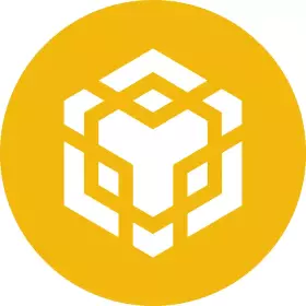DustyBC Crypto