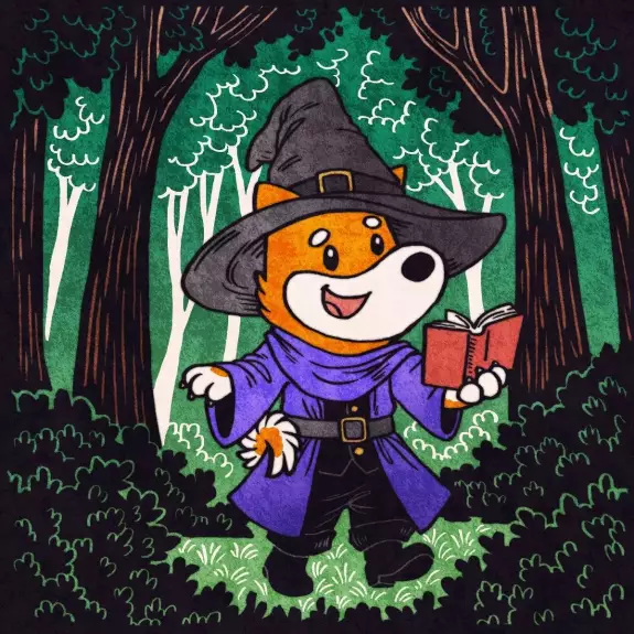 MagicSwap