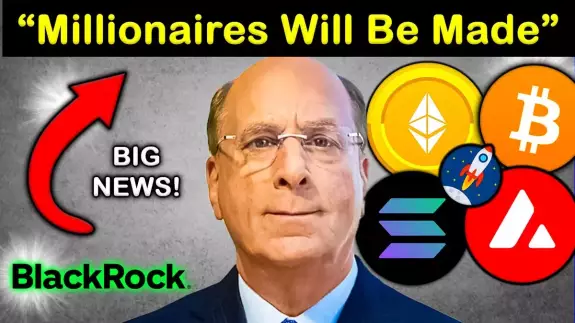 Altcoin Daily