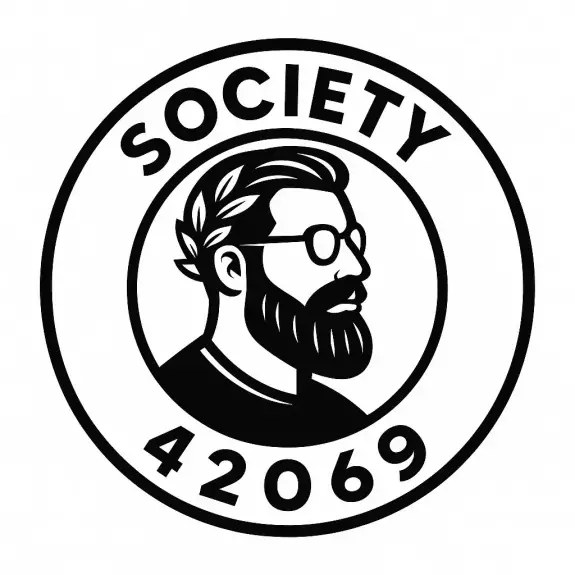 Society