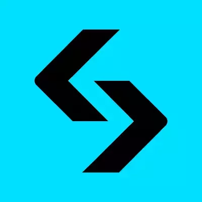 Bitget ビットゲット【日本語公式】🌏🇯🇵