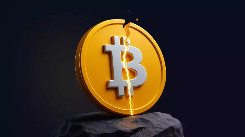 加密貨幣、市場分析、清算事件:應對加密貨幣大屠殺 加密貨幣、市場分析、清算事件:應對加密貨幣大屠殺