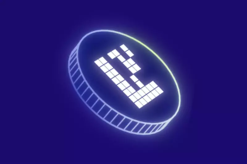 시장 가치, 스마트 머니 및 희석: 암호화폐 바다 탐색 시장 가치, 스마트 머니 및 희석: 암호화폐 바다 탐색