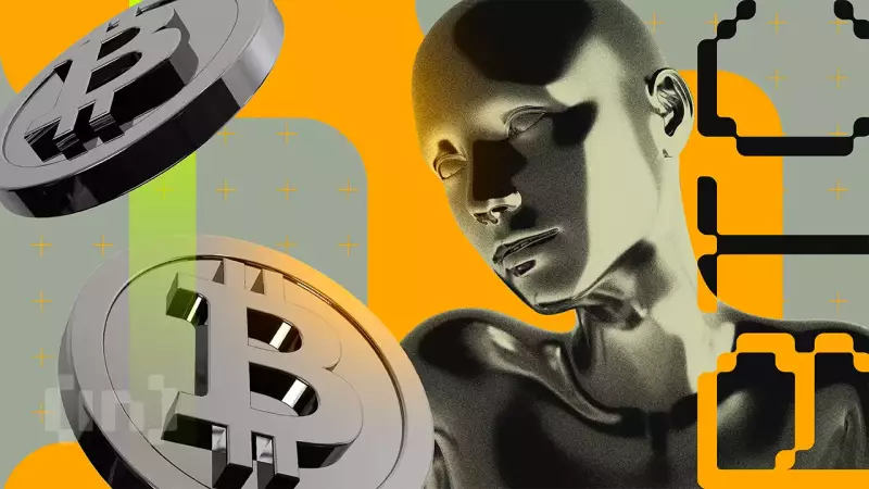Activité du portefeuille Mt. Gox : le marché FUD est-il sur le point d'exploser ? Activité du portefeuille Mt. Gox : le marché FUD est-il sur le point d'exploser ?