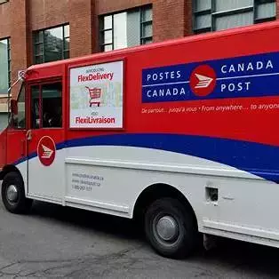 우편 파업, 수집가 및 불확실성: 화폐학자가 해야 할 일은 무엇입니까? 우편 파업, 수집가 및 불확실성: 화폐학자가 해야 할 일은 무엇입니까?