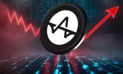 WBAI 가격 급등: 뉴욕에서 WhiteBridge 네트워크 물결 타기