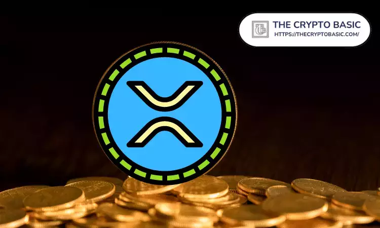 XRP-Preis, technische Analyse und Versorgungsmarkt: Die Zukunft entschlüsseln XRP-Preis, technische Analyse und Versorgungsmarkt: Die Zukunft entschlüsseln