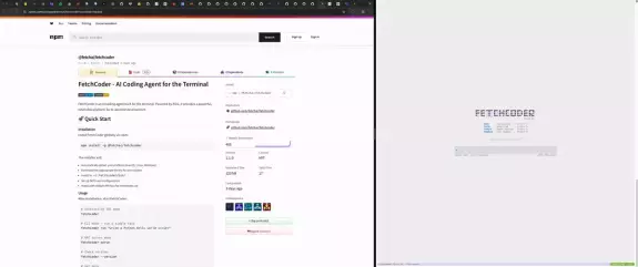 cryptoFOXXY