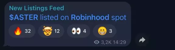 Crypto General🧲