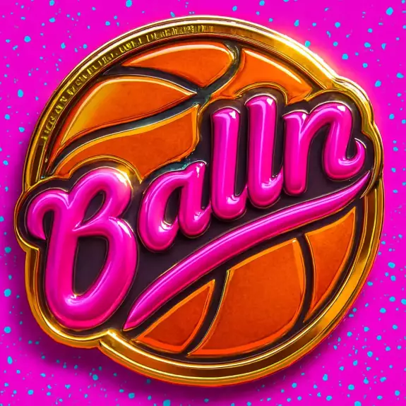 Balln Coach🔺🏀