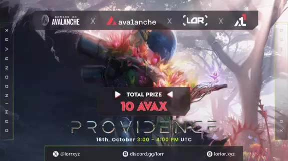 Lor