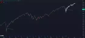 K A L E O