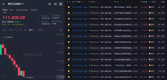 Xelf 希尔符