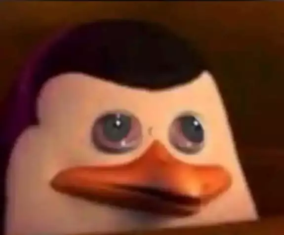 Jamie