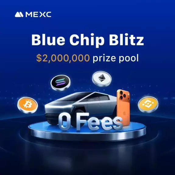 Defi_Megacoin💎