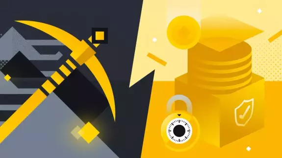 BeFreesh Crypto🧊