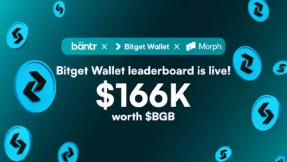 Crypto舒克🔶BNB