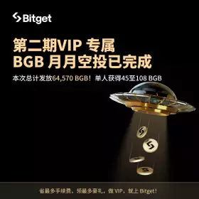 老俞.eth