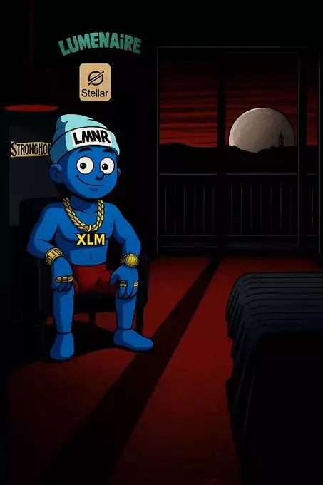 LUMENAIRE (LMNR)