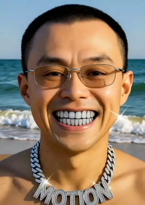 ShadurXcalls