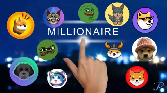 CRYPTO THRO