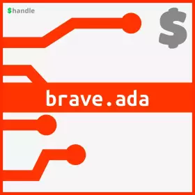 $handle