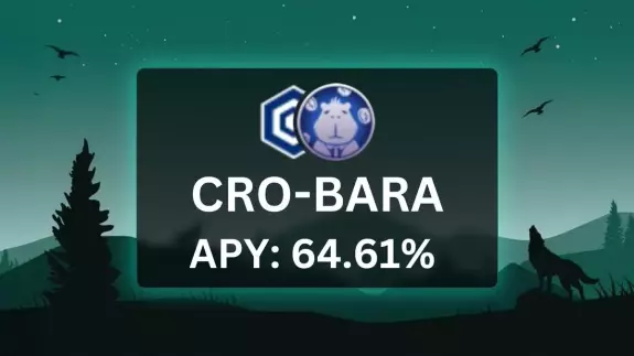 CompoundR