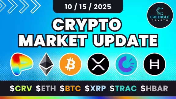 TraderJB
