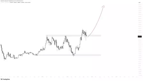 TraderPA