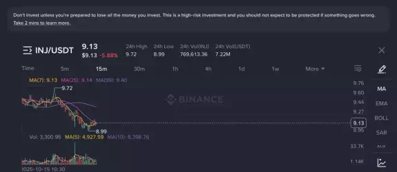 DxH.xbt