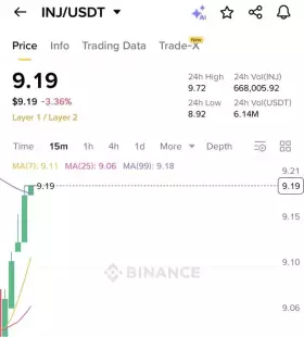 DxH.xbt