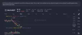 DxH.xbt