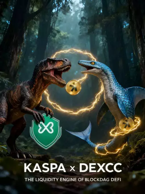 CryptoGrodd