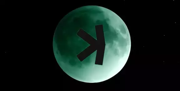 CryptoGrodd