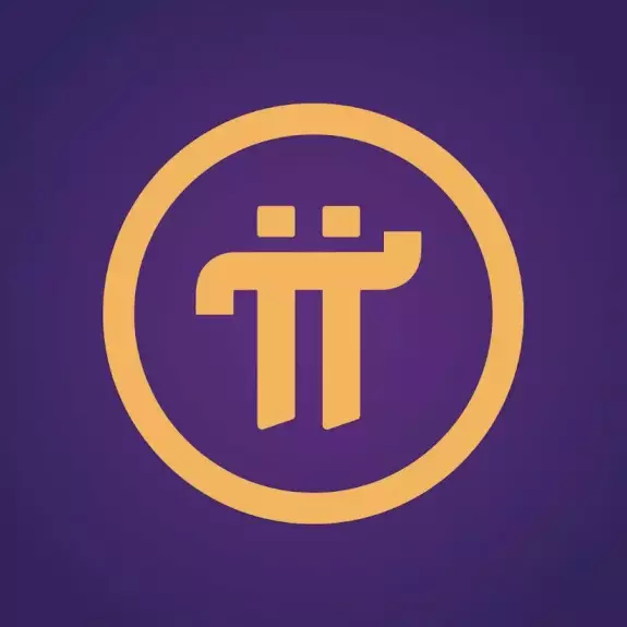 Pi Network Alerts