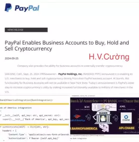 PiNetWork HứavănCường⚡